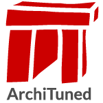 archituned Home
